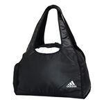 adidas BIG WEEKEND Bag black